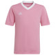 Adidas Παιδική ποδοσφαιρική φανέλα Entrada 22 Jersey